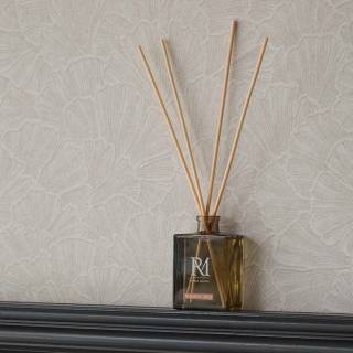 Колекція Riviera Maison, 350520