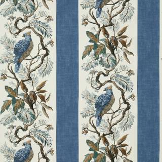 Колекція Heritage, T10861