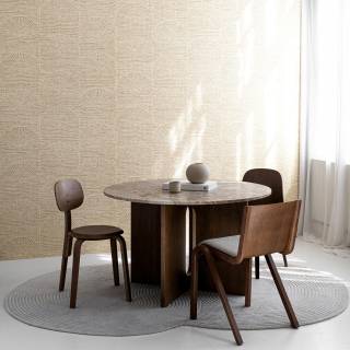 коллекция  Pampas, 73560