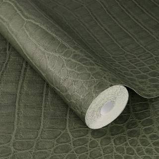 Коллекция  African Queen III, 751352