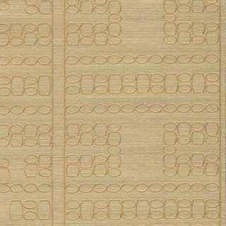 Колекція Marquesa, 31715 Колекція Marquesa, 31715