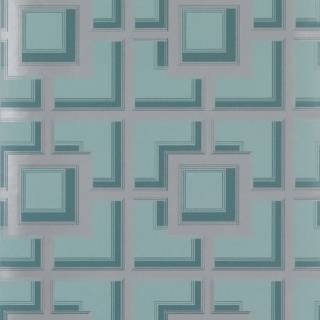 Коллекция  Manarola, W7216-04