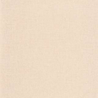 Колекція Linen Edition 2, lni103231023