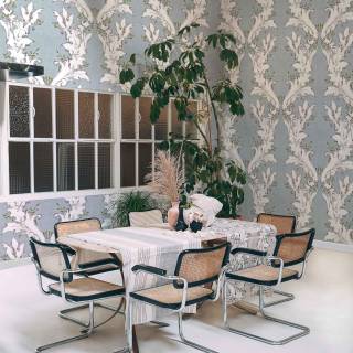 Колекція Toscana, YSP0020