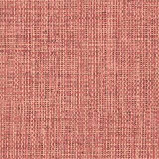 Коллекция  Gitane, 49522