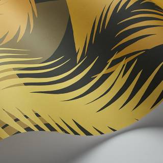 Коллекция Geometric II, 105/8035