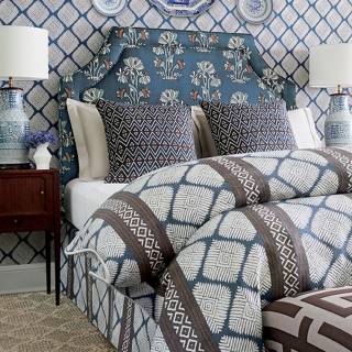 Колекція Mesa, T13249