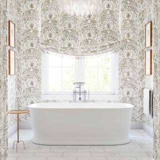 Колекція Bloom & Lattice, 50406W1064602