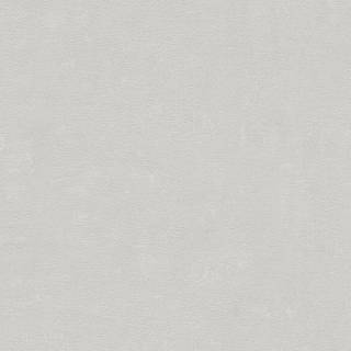 Коллекция  Deluxe, 39939-2