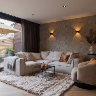 Колекція Manila, 64510