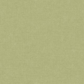 Колекція Karuna, A71007