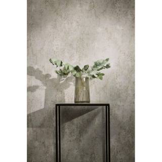 Колекція Urban Garden, 78681-2