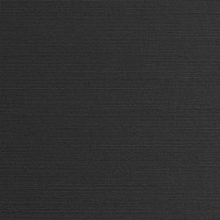 Колекція Alter Ego, 02D1910000002