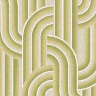 Колекція Groovy, 340562