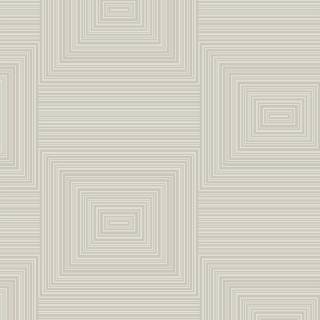 Коллекция Skyline, SK90607