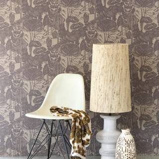 Коллекция  Groovy, 340541