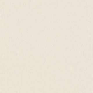 Колекція Versailles, 12172-05