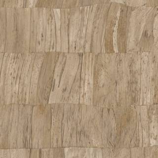 Колекція Selva, 34300