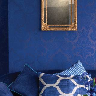 Коллекция Mariinsky Damask, 108/3011