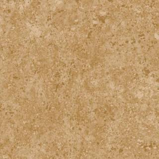 Коллекция Essentials Kaolin, 30311
