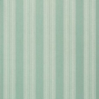 Коллекция Bridgehampton,  T24347