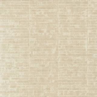 Колекція Intarsia Vinyl, W6761-06