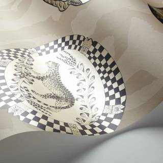 Колекція Ardmore Collection 109/4020