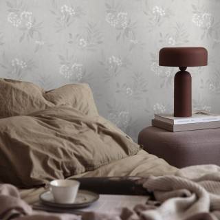 Коллекция  Melodi, 7409