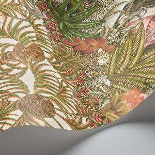 Коллекция Ardmore - Jabula, 119/11046