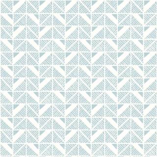 Коллекция Willow Tree, AT23114