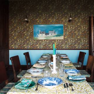 Коллекция Cornubia, MCOW217103