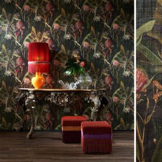 Коллекция  Decors & Panoramiques, 97601