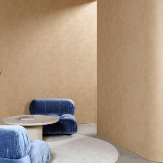 Коллекция Essentials Kaolin, 30304