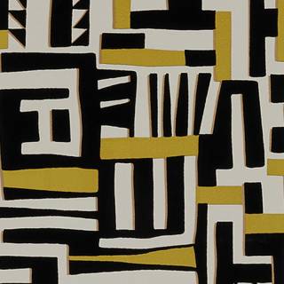 Колекція Irisa, w7851-01