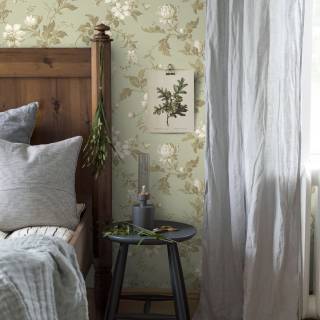 Колекція Anno, 4518