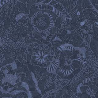 Коллекция Enso, 386512