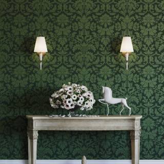 Колекція British Heritage 3, KT30504 Колекція British Heritage 3, KT30504