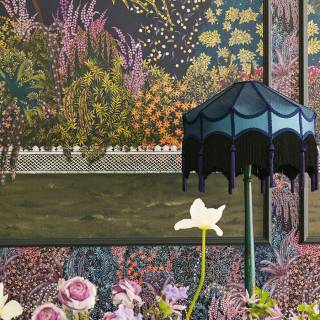 Колекція The Gardens, 120/5017