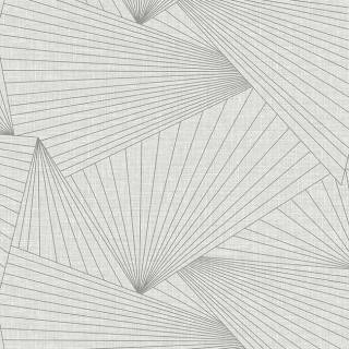 Коллекция Mainstreet, BW50408