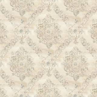 Колекція Garda, 38729-1