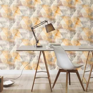 Колекція Linares, 617948