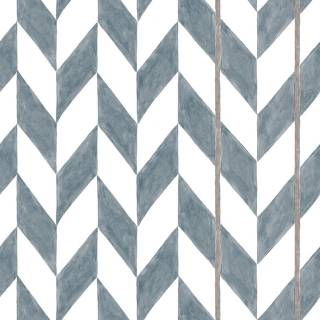 Колекція Toscana, YSP0003