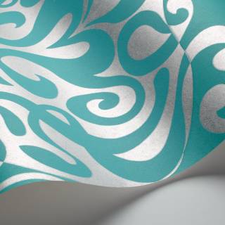 Коллекция The Contemporary Selection, 69/7128