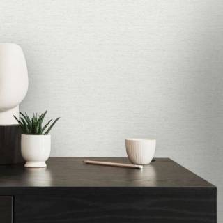 Колекція Royal Botanic, 39410-2