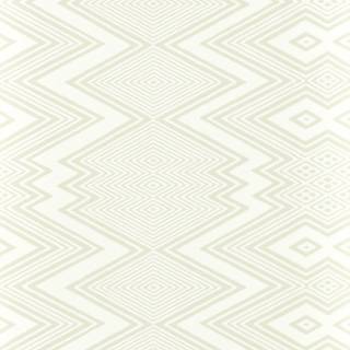 Коллекция Colour 2, HQN2112847