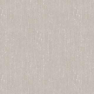 Колекція Pure Silk & Linen, ARS001