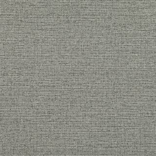 Колекція Floris, W410/05