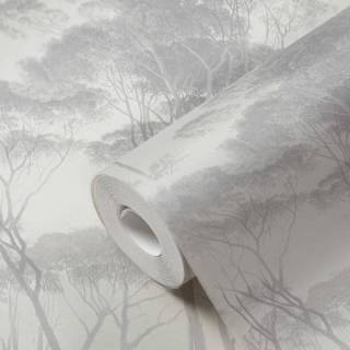 Коллекция  History of Art, 376513 Коллекция  History of Art, 376513