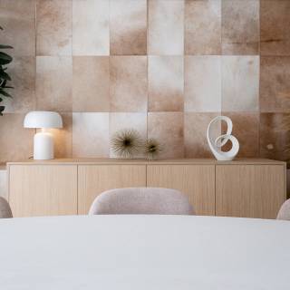 Коллекция  Les Cuirs, 33511
