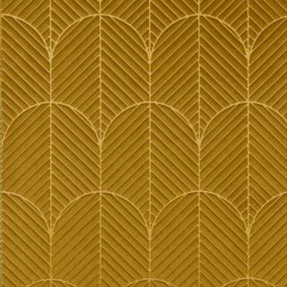 Коллекция  Kanso, 72521